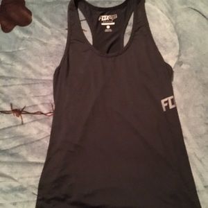 Fox Racing Tank Top